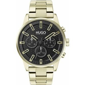 Hugo Boss Seek 1530152