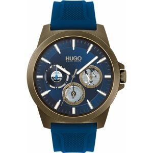 Hugo Boss Twist 1530130