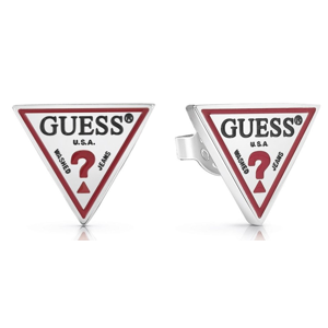 Guess L. A. Guessers UBE29051