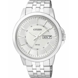 Citizen BF2011-51A