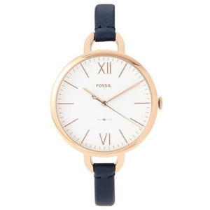 Fossil Annette ES4355