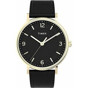 Timex Southview TW2U67600