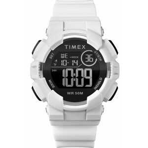 Timex DGTL TW5M23700