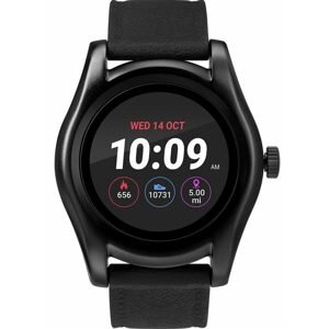 Timex iConnect TW5M31500