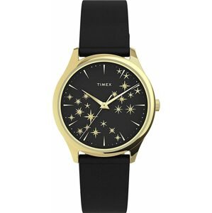 Timex Starstruck TW2U57300