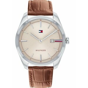 Tommy Hilfiger Theo 1710430