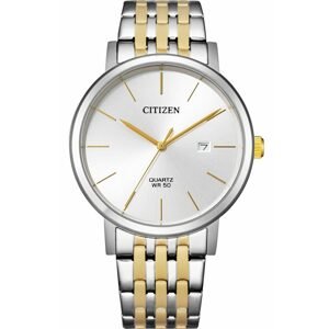 Citizen Sports BI5074-56A