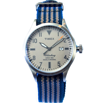 Timex ABT510