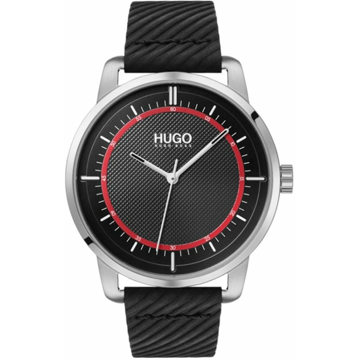 Hugo Boss H1530098