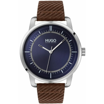 Hugo Boss H1530100