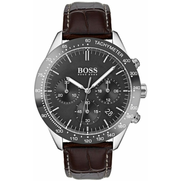 Hugo Boss HB1513598