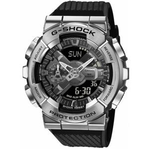 Casio G-Shock GM-110-1AER