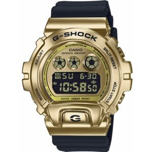 Casio G-Shock GM-6900G-9ER