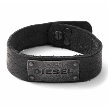 Diesel DX0569040