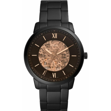 Fossil ME3183
