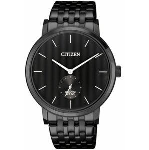 Citizen Quartz BE9175-52E