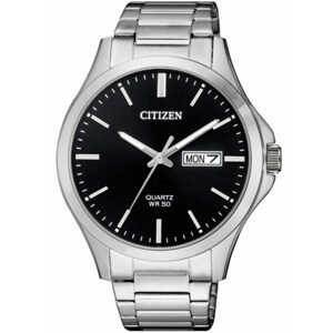 Citizen Quartz BF2001-80E