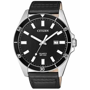 Citizen Quartz BI5050-03E