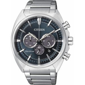 Citizen Chronograph CA4280-53L