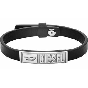Diesel DX1226040