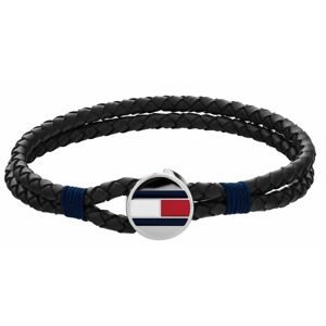 Tommy Hilfiger Casual 2790205
