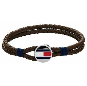 Tommy Hilfiger Casual 2790207