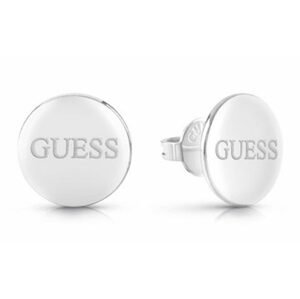 Guess UME70008