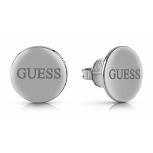 Guess UME70007