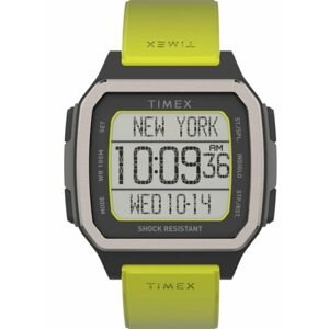 Timex Command Urban TW5M28900