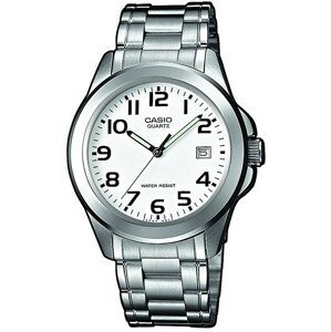 Casio Collection MTP-1259D-7BEF