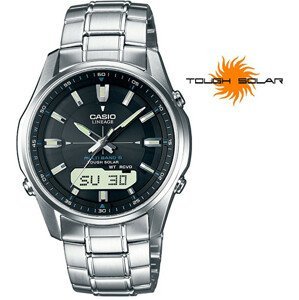 Casio Lineage LCW-M100DSE-1AER
