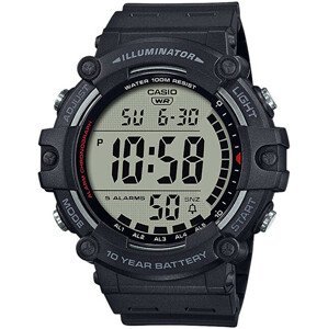 Casio Collection Youth AE-1500WH-1AVEF (247)
