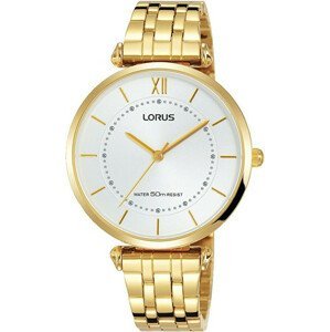 Lorus Analogové hodinky RG292MX9