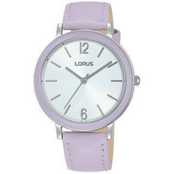 Lorus Analogové hodinky RG285NX9