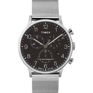 TIMEX TW2T36600