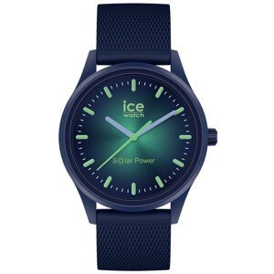 ICE-WATCH 019032