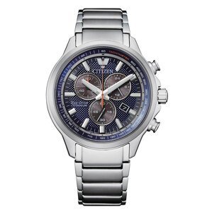 CITIZEN AT2470-85L