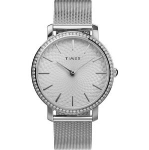 TIMEX TW2V52400