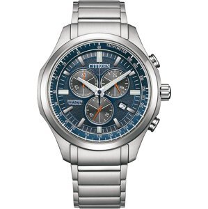 CITIZEN AT2530-85L