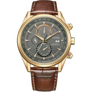 CITIZEN AT8263-10H