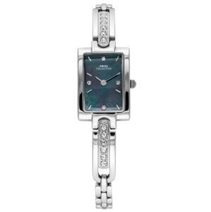 SWISS COLLECTION SC22027.01