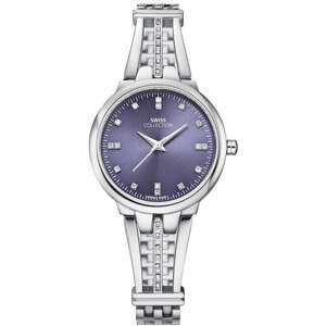 SWISS COLLECTION SC22040.07