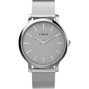 TIMEX TW2V92900