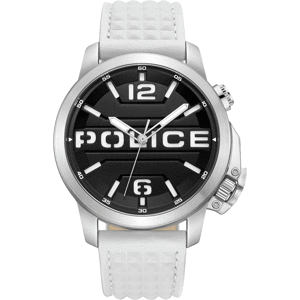 POLICE PEWJD0021704