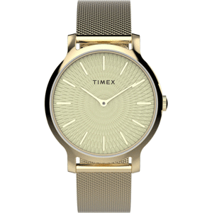 TIMEX TW2V92800