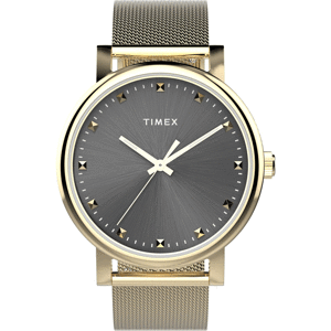TIMEX TW2W19500