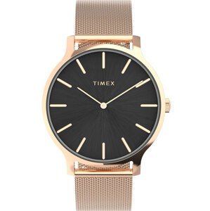 TIMEX TW2W19600