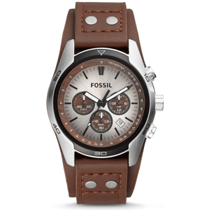FOSSIL CH2565