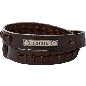 FOSSIL JF87354040