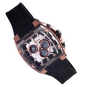 Sportovní hodinky Bistec 9651,Sportovní hodinky Bistec 9651